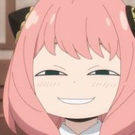 Kazami