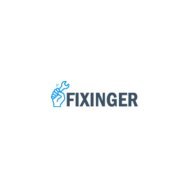 fixingernet