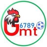 gmt6789