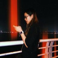 thanhldt1302
