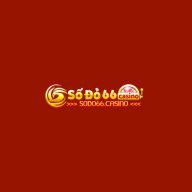 xososieutocsodo66