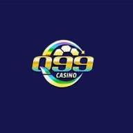 q99casino22
