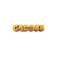 cado68