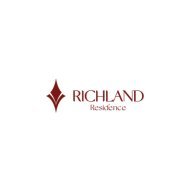 richlandresidencevn
