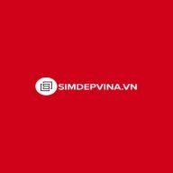simdepvina