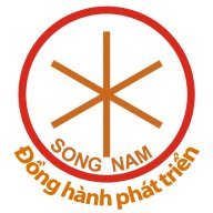 thamtrathietke
