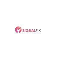 signalfixnet