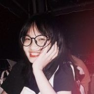 ngocanhtuyet07