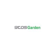 9to5garden