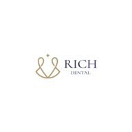 vnrichdental