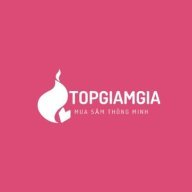 topgiamgia