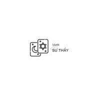 phathocsuthay