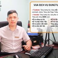 mrdungk3m