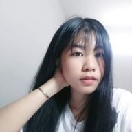 Y Bình 2902