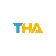 thabet789