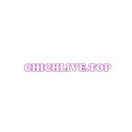 chichlivetop
