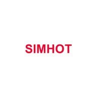 simhot