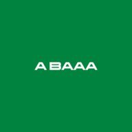 abaaa