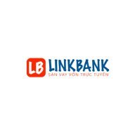 linkbank