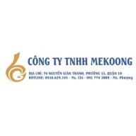 cuahangminhlongg1