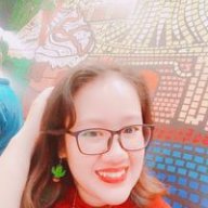 Thuytrang05021994