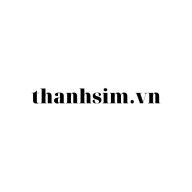 thanhsim