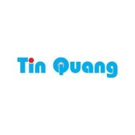 tinquang