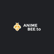 animebee