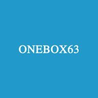 sanchoionebox63