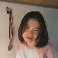Bích Ngọc 2k