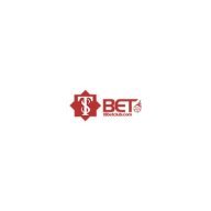 t8betclub