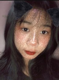 Nguyễn Trần Uyên Nhi