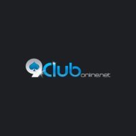 9clubonline