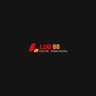 lixi888