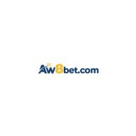 aw8betcom