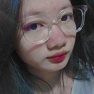 Đoàn Thị Đài Trang