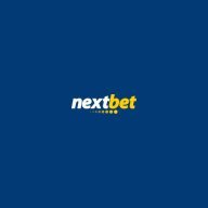 nextbet88org