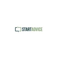 startadvicenet