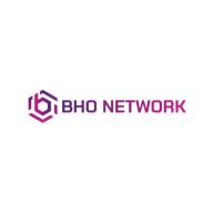 bhonetwork