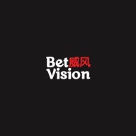 betvision