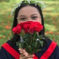 Toản Quân