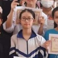 Phamquynh1496