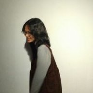 Thuylinh27130