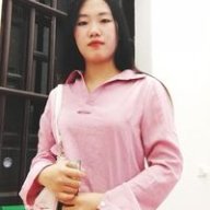 Trần Thị Thảo Vân