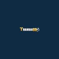 thanbai88