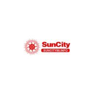suncity88