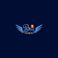 bwing88
