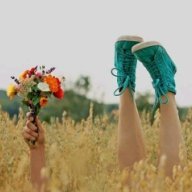 Diệp tử ngàn năm