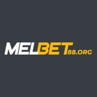 melbet88org