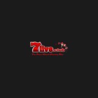 7liveclub